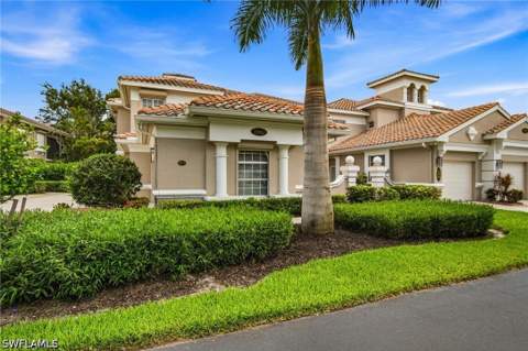 3960 Deer Crossing Ct 6-101, Naples FL - photo 6 of 50