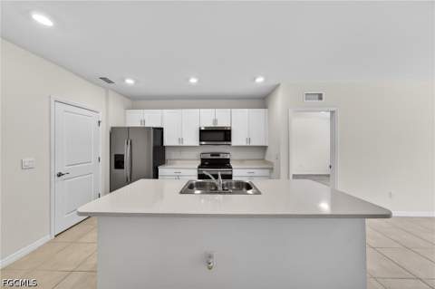 18546 Marlin Kite Ln, North Fort Myers FL - photo 10 of 34