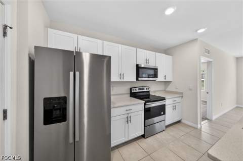 18546 Marlin Kite Ln, North Fort Myers FL - photo 11 of 34