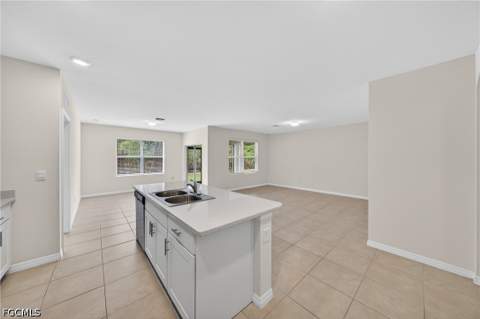 18546 Marlin Kite Ln, North Fort Myers FL - photo 12 of 34
