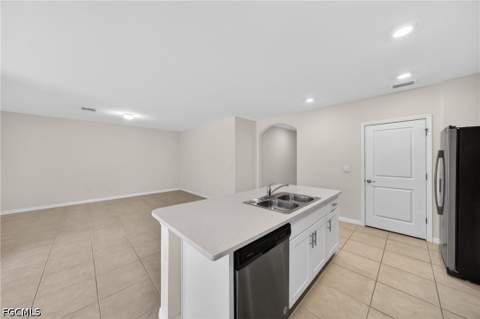18546 Marlin Kite Ln, North Fort Myers FL - photo 14 of 34