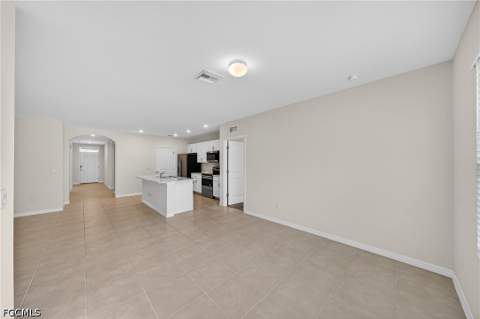 18546 Marlin Kite Ln, North Fort Myers FL - photo 17 of 34