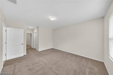 18546 Marlin Kite Ln, North Fort Myers FL - photo 19 of 34