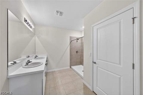 18546 Marlin Kite Ln, North Fort Myers FL - photo 20 of 34