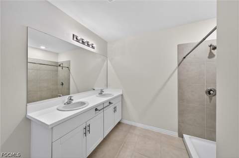 18546 Marlin Kite Ln, North Fort Myers FL - photo 21 of 34