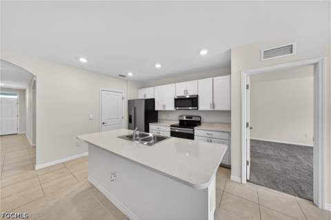 18546 Marlin Kite Ln, North Fort Myers FL - photo 9 of 34