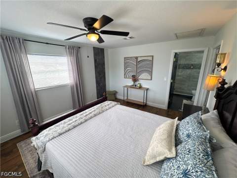 1019 Wyomi Dr, Fort Myers FL - photo 10 of 50