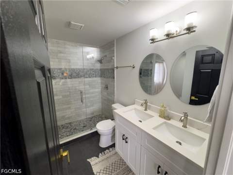 1019 Wyomi Dr, Fort Myers FL - photo 11 of 50