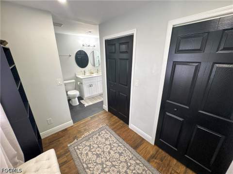 1019 Wyomi Dr, Fort Myers FL - photo 12 of 50