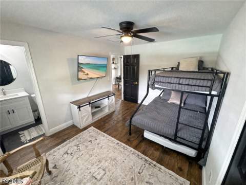 1019 Wyomi Dr, Fort Myers FL - photo 15 of 50