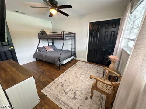 1019 Wyomi Dr, Fort Myers FL - photo 16 of 50