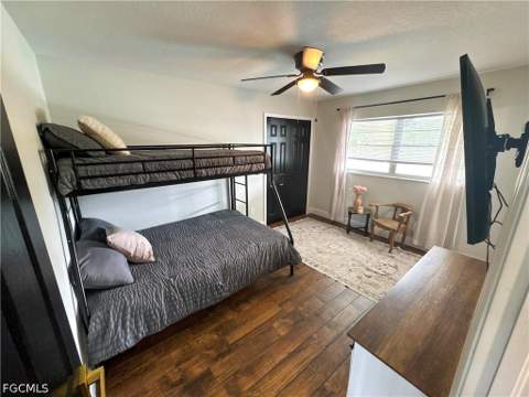 1019 Wyomi Dr, Fort Myers FL - photo 17 of 50