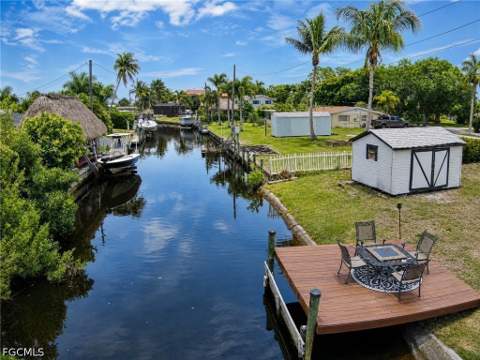 1019 Wyomi Dr, Fort Myers FL - photo 20 of 50