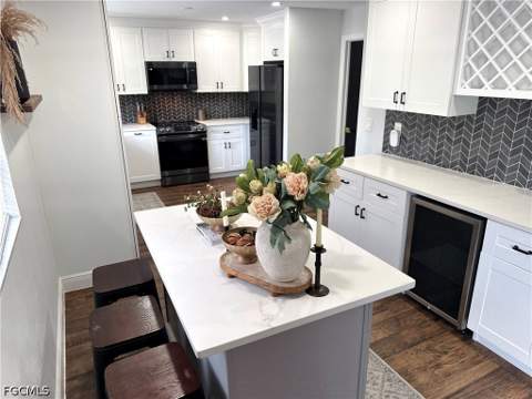 1019 Wyomi Dr, Fort Myers FL - photo 21 of 50