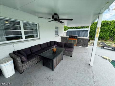1019 Wyomi Dr, Fort Myers FL - photo 22 of 50