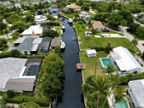 1019 Wyomi Dr, Fort Myers FL - photo 23 of 50