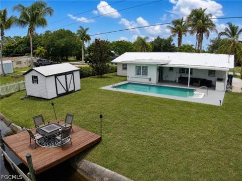 1019 Wyomi Dr, Fort Myers FL - photo 24 of 50