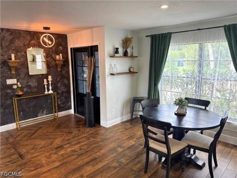 1019 Wyomi Dr, Fort Myers FL - photo 8 of 50