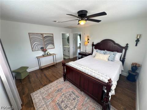 1019 Wyomi Dr, Fort Myers FL - photo 9 of 50