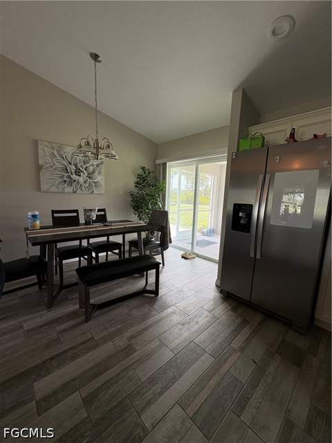 2872 Secretariat Dr, Labelle FL - photo 10 of 30