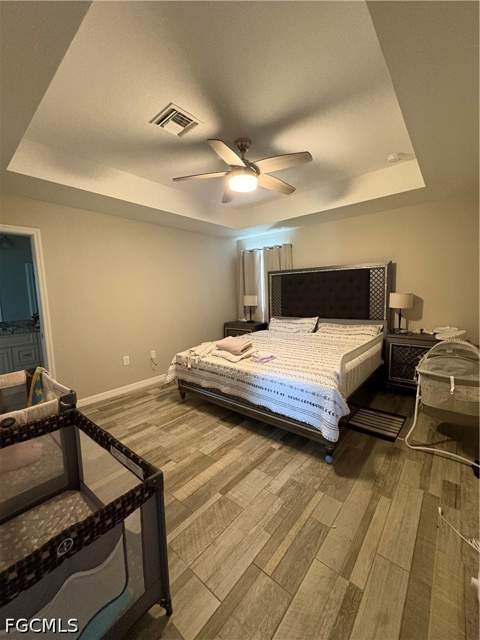 2872 Secretariat Dr, Labelle FL - photo 14 of 30