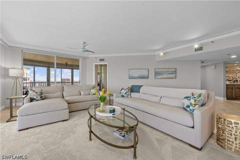 8111 Bay Colony Dr 1904, Naples FL - photo 10 of 50