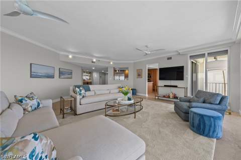 8111 Bay Colony Dr 1904, Naples FL - photo 11 of 50