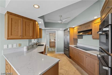 8111 Bay Colony Dr 1904, Naples FL - photo 14 of 50