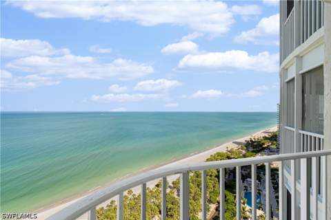 8111 Bay Colony Dr 1904, Naples FL - photo 17 of 50