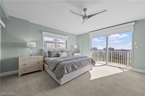 8111 Bay Colony Dr 1904, Naples FL - photo 18 of 50