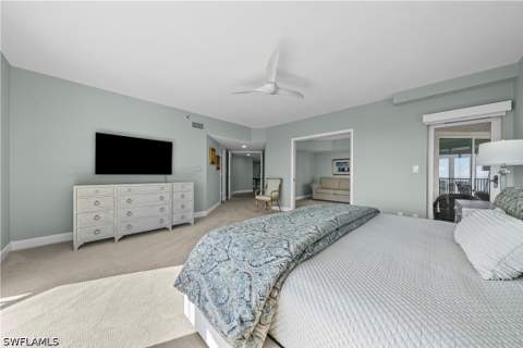 8111 Bay Colony Dr 1904, Naples FL - photo 19 of 50