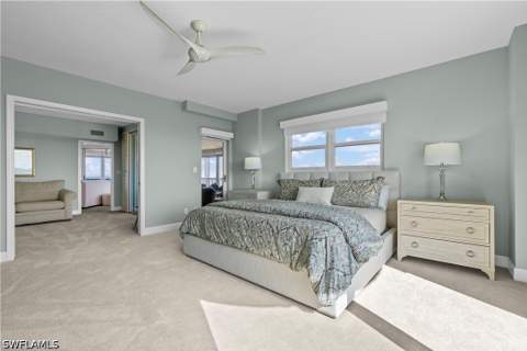 8111 Bay Colony Dr 1904, Naples FL - photo 20 of 50