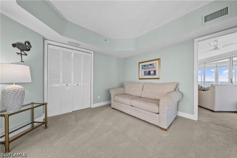 8111 Bay Colony Dr 1904, Naples FL - photo 22 of 50
