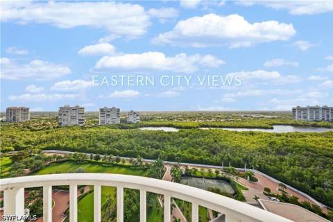 8111 Bay Colony Dr 1904, Naples FL - photo 23 of 50