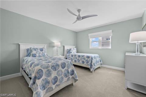 8111 Bay Colony Dr 1904, Naples FL - photo 24 of 50