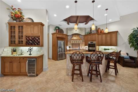 430 29th St NW, Naples FL - photo 12 of 49