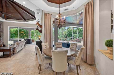 430 29th St NW, Naples FL - photo 14 of 49
