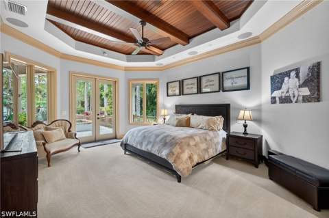 430 29th St NW, Naples FL - photo 19 of 49