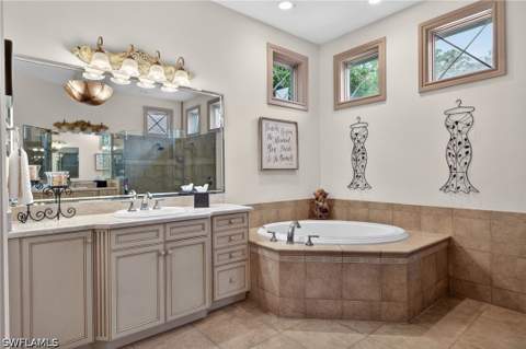 430 29th St NW, Naples FL - photo 21 of 49