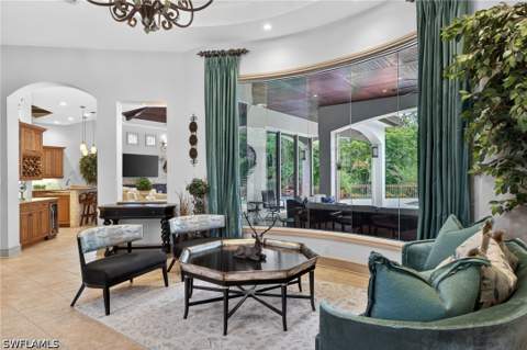 430 29th St NW, Naples FL - photo 7 of 49