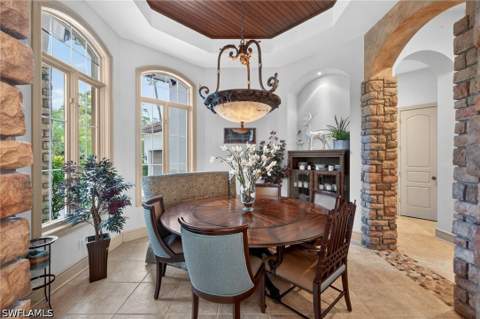 430 29th St NW, Naples FL - photo 8 of 49