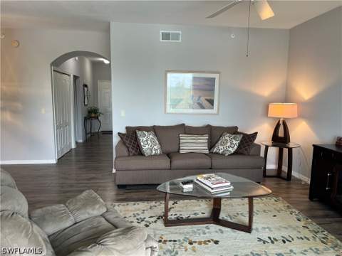 7525 Stoneybrook Dr 932, Naples FL - photo 10 of 29