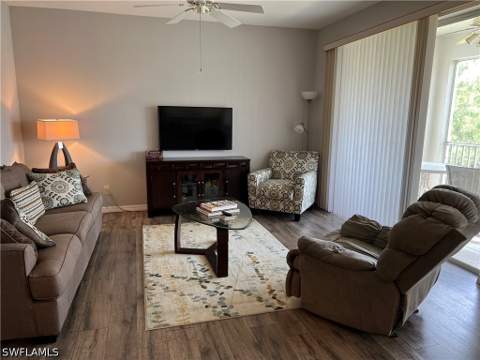7525 Stoneybrook Dr 932, Naples FL - photo 11 of 29