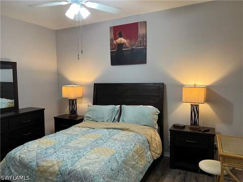 7525 Stoneybrook Dr 932, Naples FL - photo 13 of 29