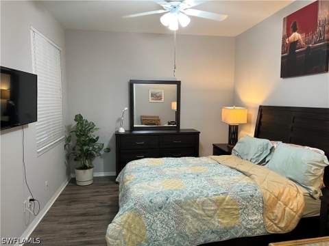 7525 Stoneybrook Dr 932, Naples FL - photo 14 of 29