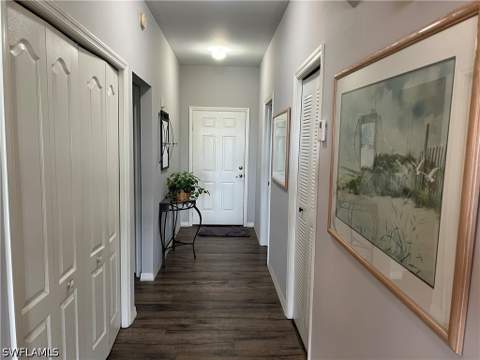 7525 Stoneybrook Dr 932, Naples FL - photo 15 of 29
