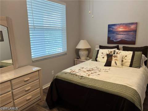 7525 Stoneybrook Dr 932, Naples FL - photo 16 of 29