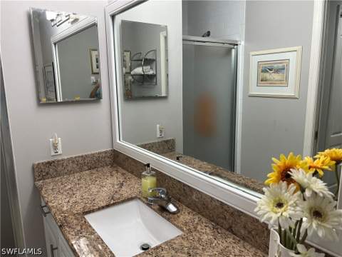 7525 Stoneybrook Dr 932, Naples FL - photo 17 of 29