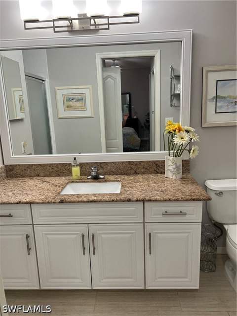7525 Stoneybrook Dr 932, Naples FL - photo 18 of 29