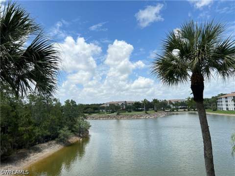 7525 Stoneybrook Dr 932, Naples FL - photo 20 of 29